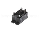 3370061025 Schaerer Power Relay T92 240Vac 25A
