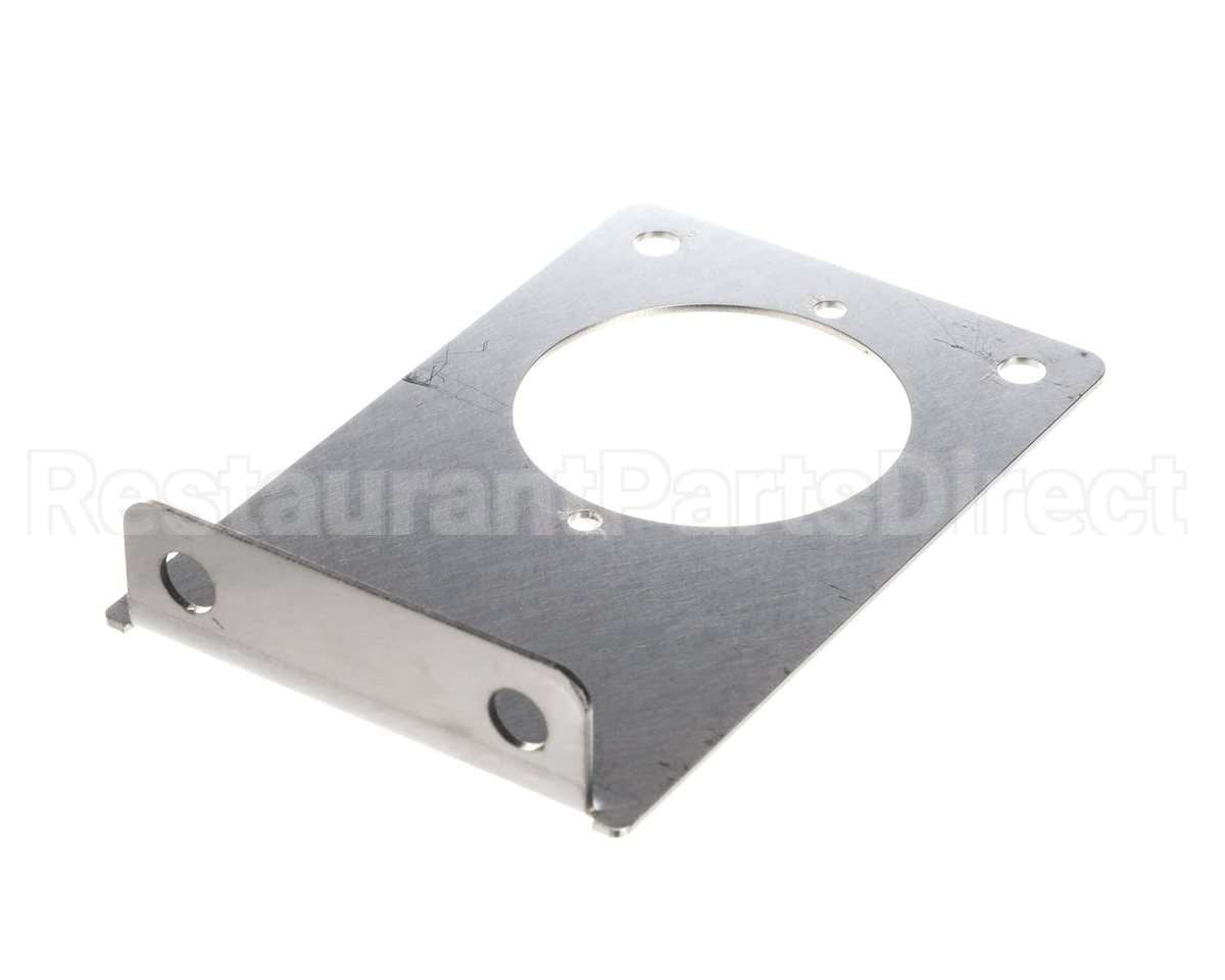 3370061034 Schaerer Support Pipe Cnctng Piece So 2