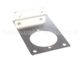 3370061034 Schaerer Support Pipe Cnctng Piece So 2
