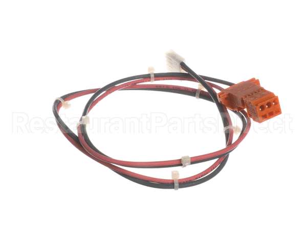 3370061039 Schaerer Cable So 1 Susa Fan
