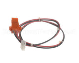 3370061039 Schaerer Cable So 1 Susa Fan