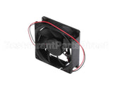 3370061095 Schaerer Fan 24V Dc Medium