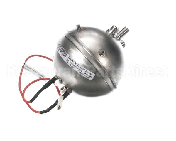 3370061164 Schaerer Hw Boiler 230V Ac 3Kw 0.8L