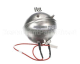 3370061164 Schaerer Hw Boiler 230V Ac 3Kw 0.8L