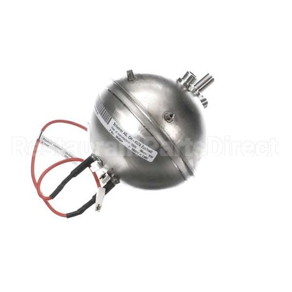 3370061164 Compatible Schaerer Hw Boiler 230V Ac 3Kw 0.8L