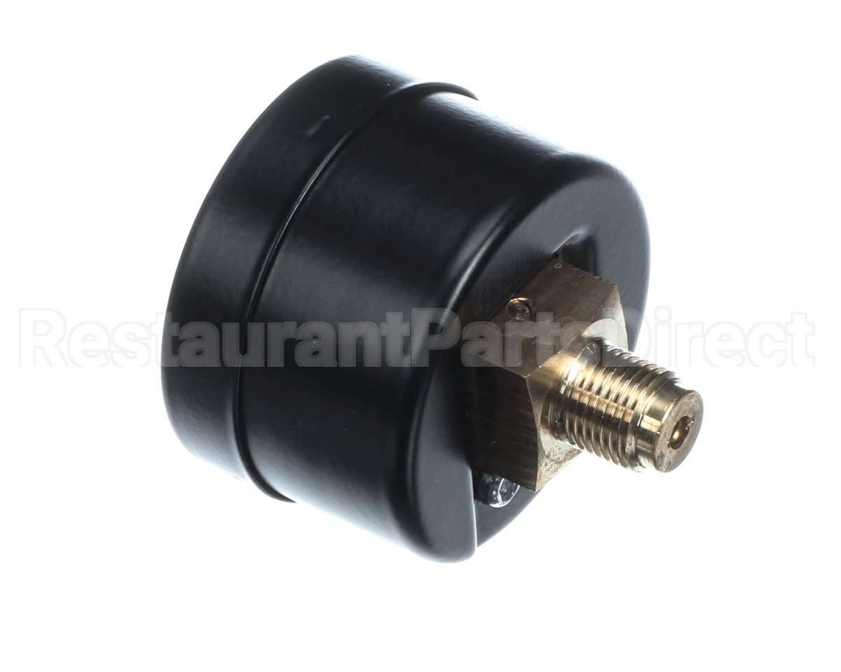 3370061221 Schaerer Manometer 16Bar