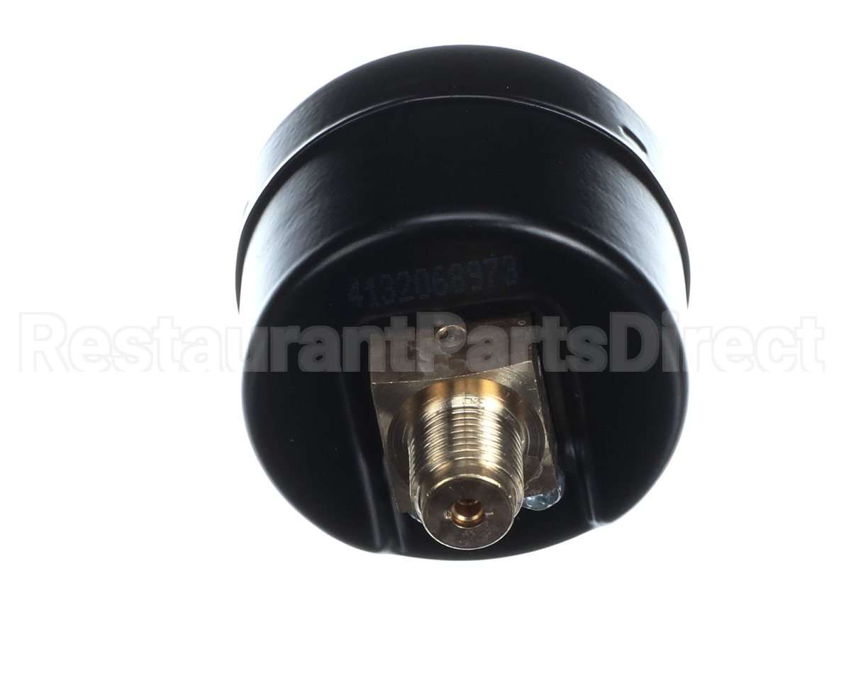 3370061221 Schaerer Manometer 16Bar