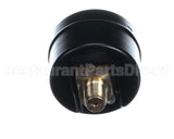 3370061221 Schaerer Manometer 16Bar