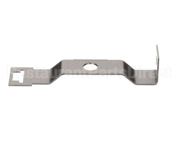 3370061291 Schaerer Holder Steam Boiler