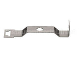 3370061291 Schaerer Holder Steam Boiler