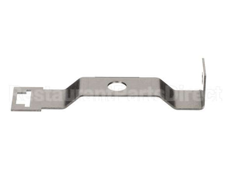 3370061291 Schaerer Holder Steam Boiler