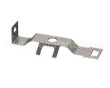 3370061291 Schaerer Holder Steam Boiler