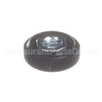 3370061302 Compatible Schaerer Knurled Knob