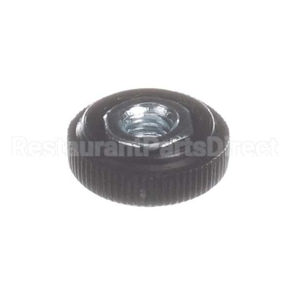 3370061302 Compatible Schaerer Knurled Knob