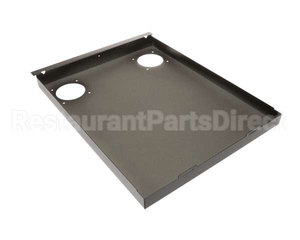 3370061334 Schaerer Rear Panel Anth So 1 Usa