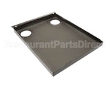 3370061334 Schaerer Rear Panel Anth So 1 Usa