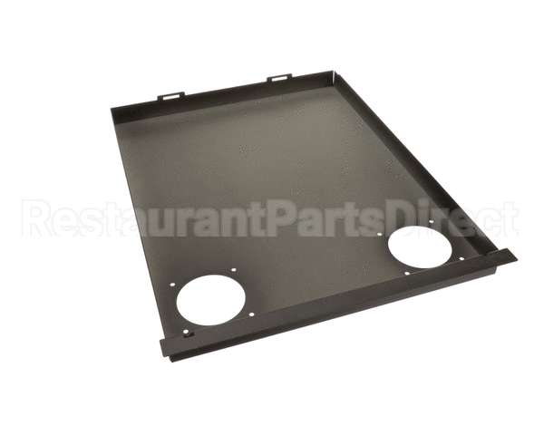 3370061334 Schaerer Rear Panel Anth So 1 Usa