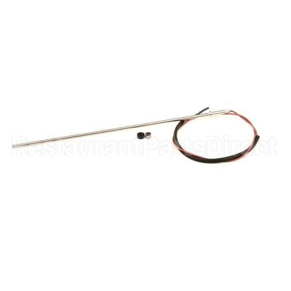 3370061342 Compatible Schaerer Temp.sensor Usa