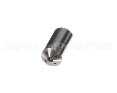 3370061344 Schaerer Steam Nozzle Usa