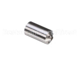 3370061344 Schaerer Steam Nozzle Usa