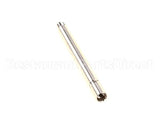 3370061345 Schaerer Steam Pipe 14X177 Inox