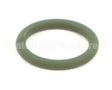 3370061346 Schaerer O-Ring 9X1.5 Fkm 75 Sh A Gn