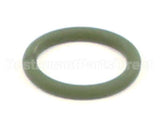 3370061346 Schaerer O-Ring 9X1.5 Fkm 75 Sh A Gn