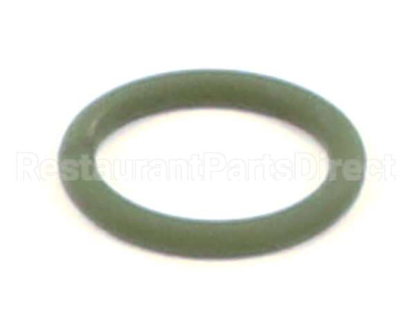 3370061346 Schaerer O-Ring 9X1.5 Fkm 75 Sh A Gn