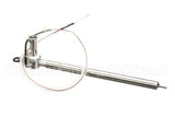 3370061348 Schaerer Steam Outlet With Sensor Cpl.