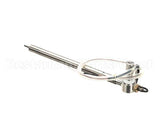 3370061348 Schaerer Steam Outlet With Sensor Cpl.