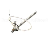 3370061348 Schaerer Steam Outlet With Sensor Cpl.