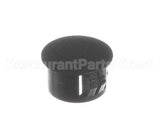 3370061350 Schaerer Cover Cap 14.3X16.7 Bk