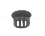 3370061350 Schaerer Cover Cap 14.3X16.7 Bk