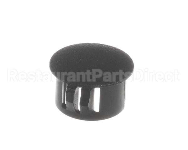 3370061350 Schaerer Cover Cap 14.3X16.7 Bk