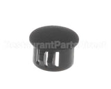 3370061350 Schaerer Cover Cap 14.3X16.7 Bk