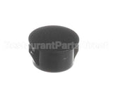 3370061350 Schaerer Cover Cap 14.3X16.7 Bk