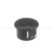3370061350 Compatible Schaerer Cover Cap 14.3X16.7 Bk