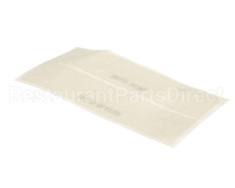 3370061364 Schaerer Label Bhp So 1