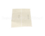 3370061364 Schaerer Label Bhp So 1