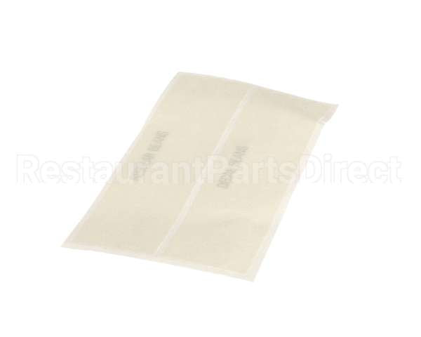 3370061364 Schaerer Label Bhp So 1