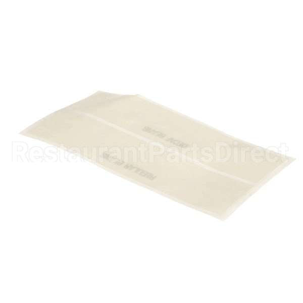 3370061364 Compatible Schaerer Label Bhp So 1