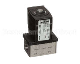 3370061380 Schaerer Slnd Vlv Stnless 22 4.0 24Vdc