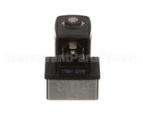 3370061380 Schaerer Slnd Vlv Stnless 22 4.0 24Vdc