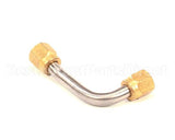 3370061487 Schaerer Brewing Attachment Line Right