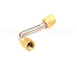 3370061487 Schaerer Brewing Attachment Line Right