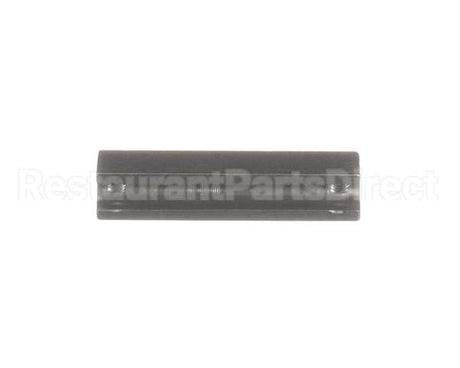 3370061595 Schaerer Magnetic Holder