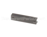 3370061595 Schaerer Magnetic Holder