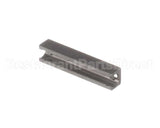 3370061595 Schaerer Magnetic Holder