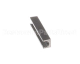 3370061595 Schaerer Magnetic Holder