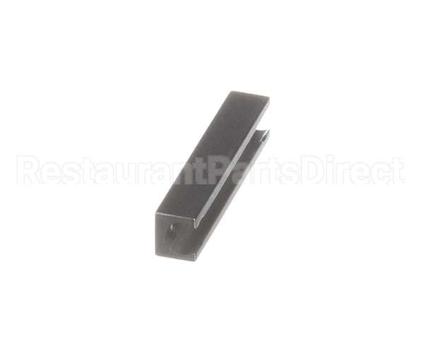 3370061595 Schaerer Magnetic Holder